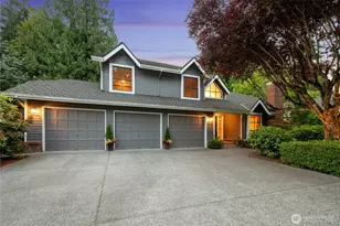 1525 145th Pl SE, Mill Creek, WA 98012 - Photo 1