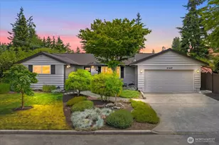 21407 90th Ave W, Edmonds, WA 98026 - Photo 1