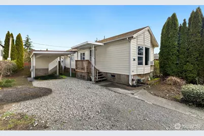 7311 Chambers Creek Rd W #28, University Place, WA 98467 - Photo 1