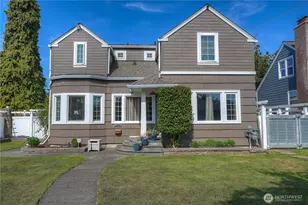 1016 N Madison St, Tacoma, WA 98406 - Photo 1