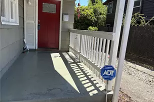 11726 20th Ave NE, Seattle, WA 98125 - Photo 1