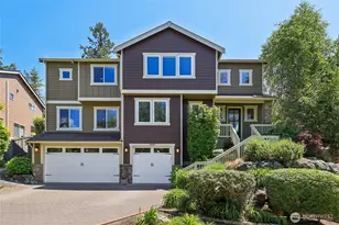 9055 Hargreaves Pl, Mukilteo, WA 98275 - Photo 1