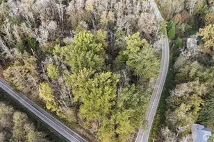 1 W Lake Samish Dr, Bellingham, WA 98229 - Photo 1