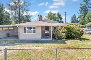 16551 116th Ave SE, Renton, WA 98058 - Photo 1