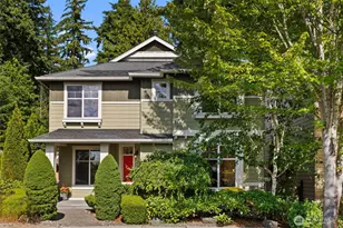 11734 167th Ct NE, Redmond, WA 98052 - Photo 1