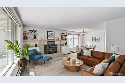 22230 100 Avenue SE, Kent, WA 98031 - Photo 1