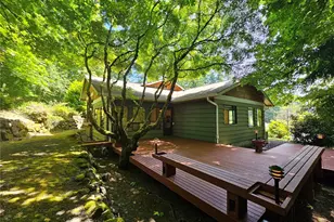 9813 36th St E, Edgewood, WA 98371 - Photo 1