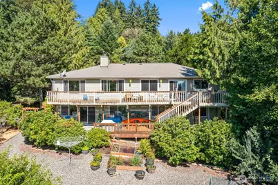 4801 NW El Camino Boulevard, Bremerton, WA 98312 - Photo 1