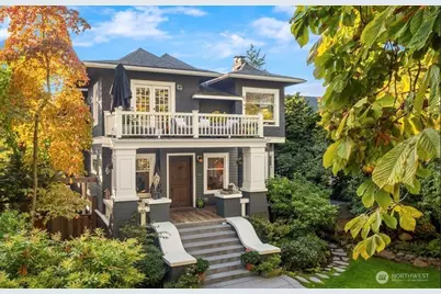 163 McGraw Place, Seattle, WA 98109 - Photo 1