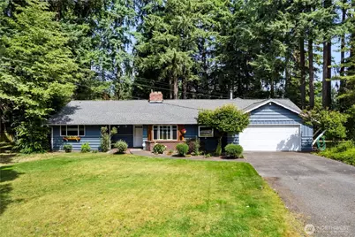 8415 57th Avenue E, Puyallup, WA 98371 - Photo 1