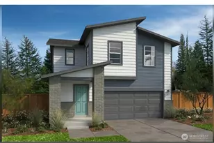 609 103rd Ct SE, Lake Stevens, WA 98258 - Photo 1