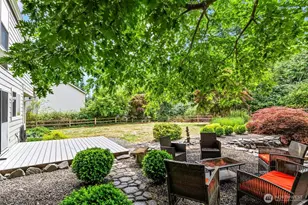 10210 Minterwood Dr NW, Gig Harbor, WA 98329 - Photo 1