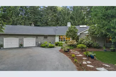 15317 179th Avenue NE, Woodinville, WA 98072 - Photo 1