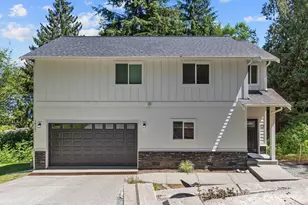 18207 Majestic Ridge Ln, Mount Vernon, WA 98274 - Photo 1