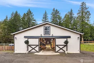 1204 SE Oak Rd, Port Orchard, WA 98367 - Photo 1