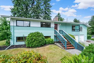 7803 E Glen Dr, Everett, WA 98203 - Photo 1