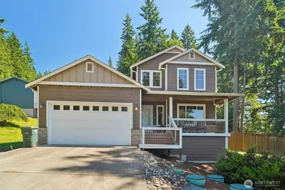 1660 Sapphire Trail, Bellingham, WA 98226 - Photo 1