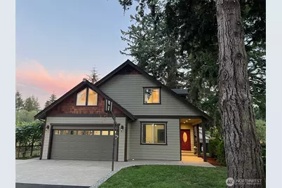 11026 Avondale Road NE, Redmond, WA 98052 - Photo 1