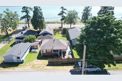 4987 Cottonwood Court, Blaine, WA 98230 - Photo 1