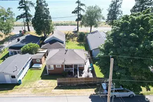 4987 Cottonwood Ct, Blaine, WA 98230 - Photo 1