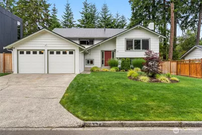 539 129th Avenue SE, Bellevue, WA 98005 - Photo 1