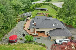 18334 NE 146th Way, Woodinville, WA 98072 - Photo 1