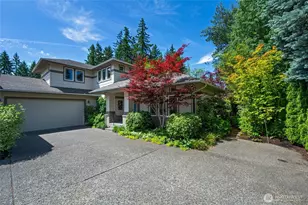 23511 NE Twinberry Way, Redmond, WA 98053 - Photo 1