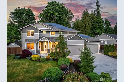 11503 211th Avenue SE, Snohomish, WA 98290 - Photo 1