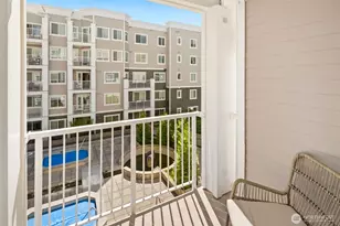 1545 NW 57th St, Seattle, WA 98107 - Photo 1