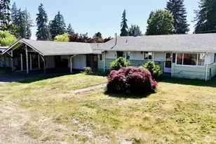 119 N 16th St, Elma, WA 98541 - Photo 1