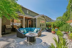 4216 Overlook Ct, Gig Harbor, WA 98332 - Photo 1