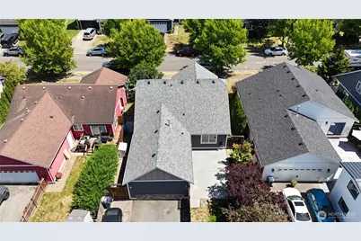2237 Eastwood Way, Lynden, WA 98264 - Photo 1