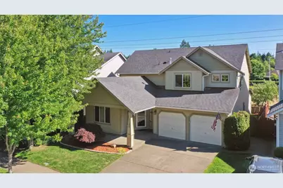 7165 Radius Loop SE, Lacey, WA 98513 - Photo 1