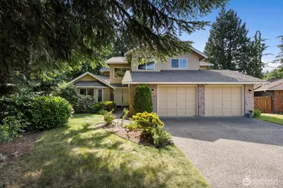 3905 109th Place SE, Everett, WA 98208 - Photo 1