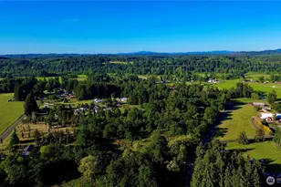 19230 Albany St SW, Rochester, WA 98579 - Photo 1