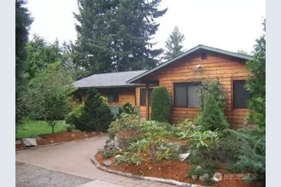 45029 SE Tanner Road, North Bend, WA 98045 - Photo 1