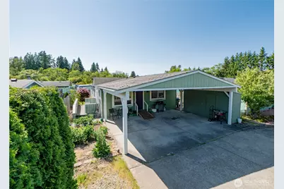 2015 24th Street #102, Bellingham, WA 98225 - Photo 1