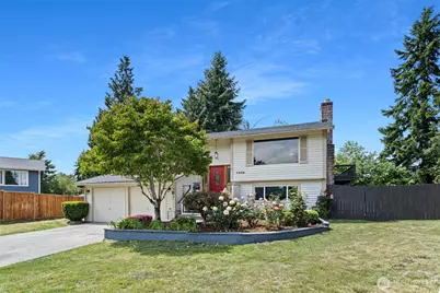 4936 S 293rd Street, Auburn, WA 98001 - Photo 1