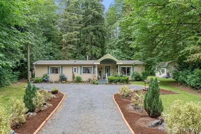 18330 Jim Creek Road, Arlington, WA 98223 - Photo 1