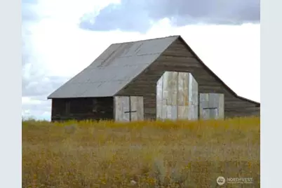 0 Abc 16 Road NE, Mansfield, WA 98830 - Photo 1