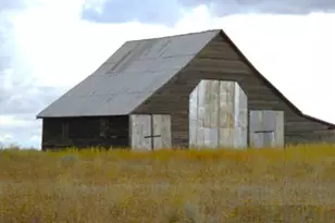 0 Abc 16 Road NE, Mansfield, WA 98830 - Photo 1