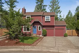 27301 226th Ave SE, Maple Valley, WA 98038 - Photo 1