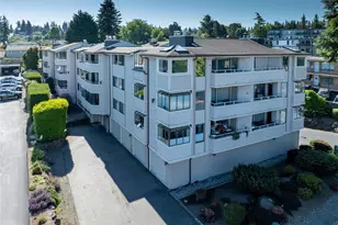 1113 5th Ave S, Edmonds, WA 98020 - Photo 1