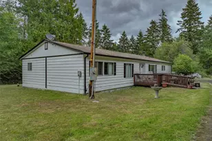 193 SE Arabian Rd, Shelton, WA 98584 - Photo 1