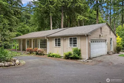 17408 NE 160th Place, Woodinville, WA 98072 - Photo 1