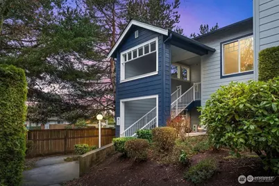 10825 SE 200th Street #H201, Kent, WA 98031 - Photo 1