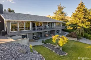 3418 Marilane Dr, Wenatchee, WA 98801 - Photo 1