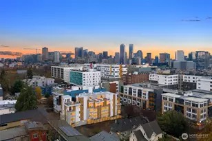 222 E 10th Ave E, Seattle, WA 98102 - Photo 1