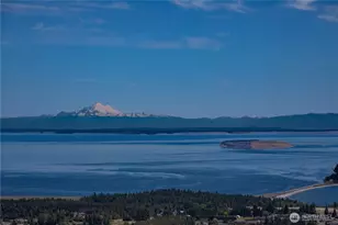 9999 Covey Run, Sequim, WA 98382 - Photo 1