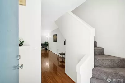 12613 SE 42nd Street #613, Bellevue, WA 98006 - Photo 1